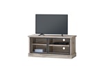 Meuble-TV-Elena-1porte-2niches-canada-oak-Oosterlynck-02