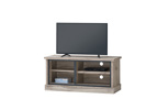 Meuble-TV-Elena-1porte-2niches-canada-oak-Oosterlynck-02