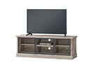 Meuble-TV-Elena-2porte-2niches-canada-oak-Oosterlynck-02