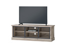 Meuble-TV-Elena-2porte-2niches-canada-oak-Oosterlynck-02