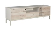Meuble-TV-Emiel-TVG-N2408-2portes-1tiroir-1niche-Crack-Home-02