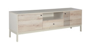 Meuble-TV-Emiel-TVG-N2408-2portes-1tiroir-1niche-Crack-Home-02