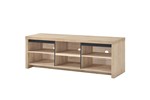 Meuble-TV-Esprit-ivory-oak-Oosterlynck-02