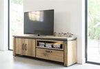Meuble-TV-Farmland-AAN-Henders-Hazel