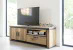 Meuble-TV-Farmland-AAN-Henders-Hazel