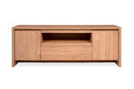 Meuble-TV-Genf-57B-front-FInori