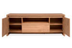 Meuble-TV-Genf-57B-front-open-FInori