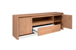 Meuble-TV-Genf-57B-side-open-FInori
