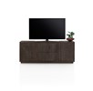 Meuble-TV-Gijon-54501-chene-placage-basalt-180cm-02-Henders-Hazel
