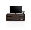 Meuble-TV-Gijon-54501-chene-placage-basalt-180cm-03-Henders-Hazel
