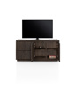 Meuble-TV-Gijon-54502-chene-placage-basalt-150cm-02-Henders-Hazel