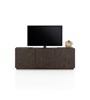 Meuble-TV-Gijon-54512-chene-placage-basalt-200cm-02-Henders-Hazel
