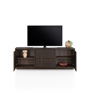 Meuble-TV-Gijon-54512-chene-placage-basalt-200cm-03-Henders-Hazel