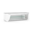 Meuble-TV-Goya-2po-1n-N°06-23SA3320-laque-open-Sciae
