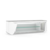 Meuble-TV-Goya-2po-1n-N°06-23SA3320-laque-open-Sciae