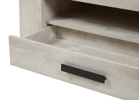 Meuble-TV-Ibe-decor-bois-nordic-oak-130cm-detail01-GBO