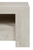 Meuble-TV-Ibe-decor-bois-nordic-oak-130cm-detail02-GBO