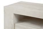 Meuble-TV-Ibe-decor-bois-nordic-oak-130cm-detail03-GBO