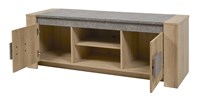 Meuble-TV-Izzy-decor-srping-oak-titan-grey-155cm-02-GBO