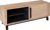 Meuble-TV-Jules-1porte-1niche-1tiroir-oak-wood-Authentic-Orient-02