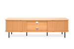 Meuble-TV-Kajsa-56B-chene-back-open-Finori