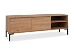 Meuble-TV-Korsika-56A-artisan-oak-perspective-Finori