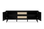 Meuble-TV-Kuta-57A-175cm-Black-3-Finori