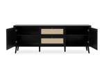 Meuble-TV-Kuta-57A-175cm-Black-3-Finori