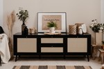 Meuble-TV-Kuta-57A-175cm-Black-4-Finori