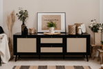 Meuble-TV-Kuta-57A-175cm-Black-4-Finori