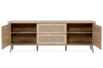 Meuble-TV-Kuta-57A-175cm-Sonoma-Oak-2-Finori