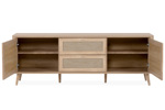 Meuble-TV-Kuta-57A-175cm-Sonoma-Oak-2-Finori