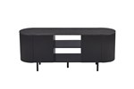 Meuble-TV-Lagos-2170-140cm-brun-fonce-Rousseau-02