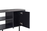 Meuble-TV-Lagos-2170-140cm-brun-fonce-Rousseau-03