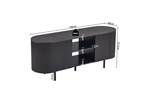 Meuble-TV-Lagos-2170-140cm-brun-fonce-Rousseau-04