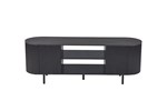 Meuble-TV-Lagos-2175-160cm-brun-fonce-Rousseau-02