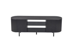 Meuble-TV-Lagos-2175-160cm-brun-fonce-Rousseau-02