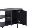 Meuble-TV-Lagos-2175-160cm-brun-fonce-Rousseau-03