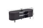 Meuble-TV-Lagos-2175-160cm-brun-fonce-Rousseau-04