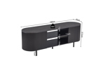 Meuble-TV-Lagos-2175-160cm-brun-fonce-Rousseau-04