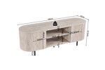 Meuble-TV-Lagos-2175-3-decor-beige-dimensions-Rousseau