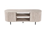 Meuble-TV-Lagos-2175-3-decor-beige-front-Rousseau