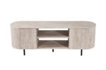 Meuble-TV-Lagos-2175-3-decor-beige-front-Rousseau
