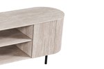 Meuble-TV-Lagos-2175-3-decor-beige-side-detail-Rousseau