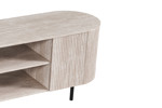 Meuble-TV-Lagos-2175-3-decor-beige-side-detail-Rousseau