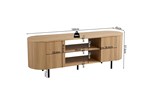 Meuble-TV-Lagos-2175-5-decor-chene-naturel-dimensions-Rousseau
