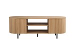 Meuble-TV-Lagos-2175-5-decor-chene-naturel-front-Rousseau