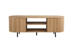Meuble-TV-Lagos-2175-5-decor-chene-naturel-front-Rousseau
