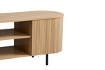 Meuble-TV-Lagos-2175-5-decor-chene-naturel-side-detail-Rousseau