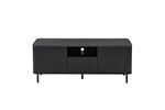 Meuble-TV-Lagos-2180-140cm-brun-fonce-Rousseau-02
